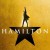 해밀턴 Hamilton Hamilton.2020.2160p.WEB-DL.DDP5.1.DoVi.HEVC-LEWIS