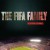 The Fifa Family: A Love Story The Fifa Family A Love Story (2017) [1080p] [WEBRip]