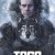토고 Togo Togo.2019.2160p.WEB-DL.DDP5.1.Atmos.DoVi.HEVC-OGOT