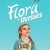 플로라 & 율리시스 Flora & Ulysses Flora.and.Ulysses.2021.2160p.WEB-DL.DDP5.1.DoVi.HEVC-FLOSSES