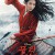 뮬란 Mulan Mulan.2020.2160p.WEB-DL.DDP5.1.Atmos.DoVi.HEVC-MOOHLAN