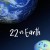 22 vs. Earth 22.vs.Earth.2021.2160p.WEB-DL.DDP5.1.Atmos.HEVC-EARTH22