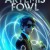 아르테미스 파울 Artemis Fowl Artemis.Fowl.2020.2160p.WEB-DL.DDP5.1.DoVi.HEVC-ARTOWL