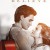 아이 스틸 빌리브 I Still Believe I.Still.Believe.2020.2160p.AMZN.WEB-DL.x265.10bit.HDR10Plus.DTS-HD.MA.TrueHD.7.1.Atmos-SWTYBLZ