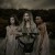 키핑 룸 The Keeping Room The.Keeping.Room.2014.1080p.BluRay.x265-RARBG