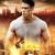 더 마린 The Marine The.Marine.2006.1080p.BluRay.x265-RARBG