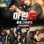 마린 5: 배틀그라운드 The Marine 5: Battleground The.Marine.5.Battleground.2017.1080p.BluRay.x265-RARBG