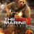 마린 3 The Marine 3: Homefront The.Marine.3.Homefront.2013.1080p.BluRay.x265-RARBG