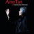 Amy Tan: Unintended Memoir Amy Tan Unintended Memoir (2021) [720p] [WEBRip]