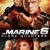 마린 6: 격투 The Marine 6: Close Quarters The.Marine.6.Close.Quarters.2018.1080p.BluRay.x265-RARBG