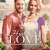 Hint of Love Hint.of.Love.2020.1080p.WEBRip.x265-RARBG