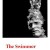 애증의 세월 The Swimmer The.Swimmer.1968.1080p.BluRay.x265-RARBG