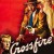 십자포화 Crossfire Crossfire.1947.720p.BluRay.x264-USURY