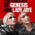제네시스와 레이디 제이의 발라드 The Ballad of Genesis and Lady Jaye The.Ballad.of.Genesis.and.Lady.Jaye.2011.1080p.WEBRip.x265-RARBG