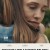Like a House on Fire Like.A.House.On.Fire.2020.1080p.WEB.h264-RUMOUR