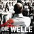 디 벨레 The Wave The.Wave.2008.1080p.BluRay.x264-USURY