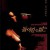 돌이킬 수 없는 Irreversible Irreversible.2002.FRENCH.REMASTERED.1080p.BluRay.x265-VXT