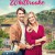 Love in Whitbrooke Love.in.Whitbrooke.2021.1080p.WEBRip.x265-RARBG