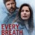 에브리 브레스 유 테이크 Every Breath You Take Every.Breath.You.Take.2021.1080p.BluRay.x265-RARBG