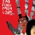 내 몸이 사라졌다 I Lost My Body I.Lost.My.Body.2019.FRENCH.720p.BluRay.H264.AAC-VXT