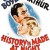 역사는 밤에 이루어진다 History Is Made at Night History.Is.Made.at.Night.1937.1080p.BluRay.H264.AAC-RARBG