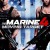 더 마린 4 The Marine 4: Moving Target The.Marine.4.Moving.Target.2015.1080p.BluRay.x265-RARBG