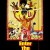 용쟁호투 Enter the Dragon Enter.the.Dragon.1973.THEATRiCAL.1080p.BluRay.H264.AAC-RARBG