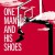 원 맨 엔드 히즈 슈즈 One Man and His Shoes One.Man.and.His.Shoes.2020.PROPER.1080p.WEBRip.x264-RARBG