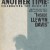 Another Day, Another Time: Celebrating the Music of 'Inside Llewyn Davis' Another.Day.Another.Time.Celebrating.the.Music.of.Inside.Llewyn.Davis.2013.1080p.WEB.h264-LiQWEB