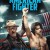 아메리칸 파이터 American Fighter American.Fighter.2019.1080p.BluRay.x265-RARBG