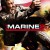 마린 2 The Marine 2 The.Marine.2.2009.1080p.BluRay.x265-RARBG