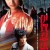 이가인법첩 Ninja Wars The.Ninja.Wars.1982.JAPANESE.1080p.BluRay.x264.FLAC.2.0-HANDJOB