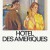 열차 속의 수수께끼 여인 Hotel America Hotel.des.Ameriques.1981.FRENCH.1080p.BluRay.x264.FLAC.2.0-EDPH