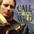 The Call of the Wild The.Call.Of.The.Wild.1972.1080p.BluRay.x264.FLAC.2.0-HANDJOB