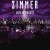 한스 짐머: 라이브 인 프라하 Hans Zimmer: Live in Prague Hans.Zimmer.Live.in.Prague.2017.1080p.BluRay.x265-RARBG