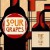 타짜의 와인 Sour Grapes Sour.Grapes.2016.1080p.BluRay.x264.DTS-STP