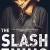 The Slashening The.Slashening.2015.1080p.BluRay.x264.DD2.0-HANDJOB