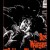 The Strangler of Blackmoor Castle The.Strangler.of.Blackmoor.Castle.1963.GERMAN.1080p.BluRay.x264.FLAC.2.0-EDPH