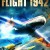 Flight World War II Flight.World.War.II.2015.1080p.BluRay.x264.DD5.1-HANDJOB