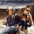브라보 요새의 탈출 Escape from Fort Bravo Escape.from.Fort.Bravo.1953.1080p.BluRay.x264.FLAC.2.0-EDPH