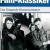 The Flying Classroom Flying.Classroom.1954.GERMAN.720p.BluRay.H264.AAC-VXT