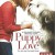 소녀의 첫경험 Puppylove Puppylove.2013.FRENCH.720p.BluRay.H264.AAC-VXT