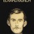 에드바르트 뭉크 Edvard Munch Edvard Munch (1974) [720p] [BluRay]