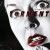 Torment Torment.1986.720p.BluRay.H264.AAC-RARBG
