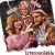 우리 딸은 못 말려 Irreconcilable Differences Irreconcilable Differences (1984) [720p] [BluRay]