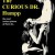 The Curious Dr. Humpp The Curious Dr. Humpp (1969) [1080p] [BluRay]