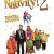크리스마스 스타2 Nativity 2: Danger in the Manger! Nativity 2 Danger In The Manger (2012) [720p] [BluRay]