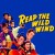 리프 더 와일드 윈드 Reap the Wild Wind Reap The Wild Wind (1942) [1080p] [BluRay]