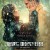 와일드 마운틴 타임 Wild Mountain Thyme Wild.Mountain.Thyme.2020.1080p.BluRay.REMUX.AVC.DTS-HD.MA.5.1-FGT