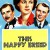 깁슨 가족 연대기 This Happy Breed This Happy Breed (1944) [720p] [BluRay]